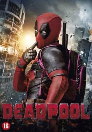 deadpooldvdcover