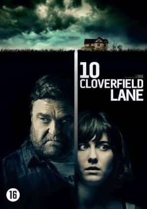 10 cloverfield lane dvd 3