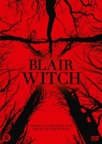 blairwitch