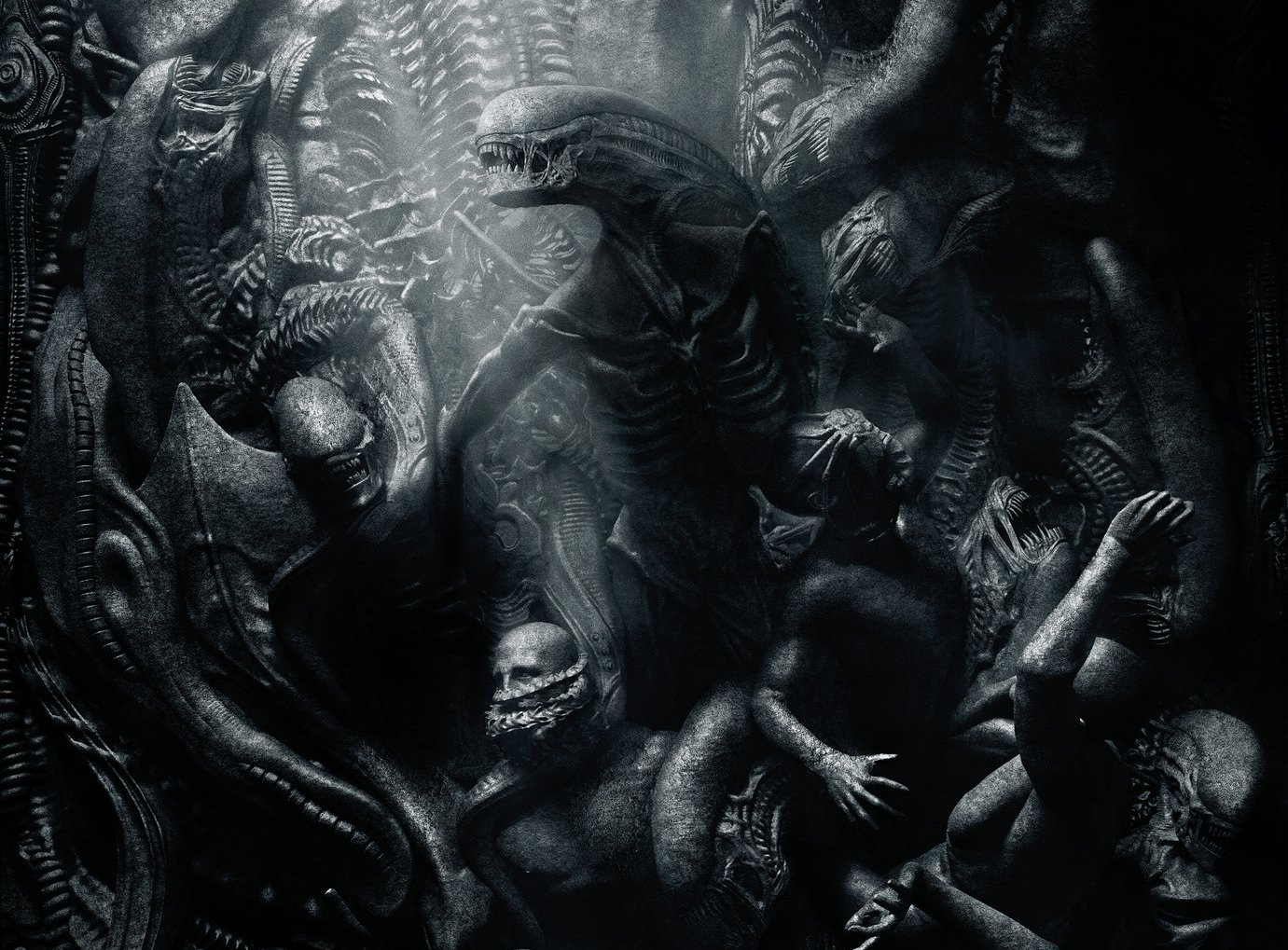 xalien covenant fill.jpg.pagespeed.ic.rPyCbS72Kx