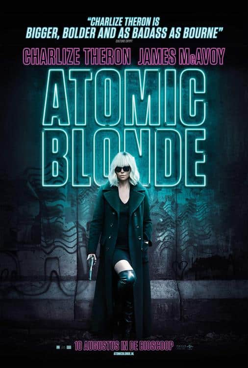 Atomic Blonde ps 1 jpg sd low 2017 Focus Features LLC All Rights Reserved