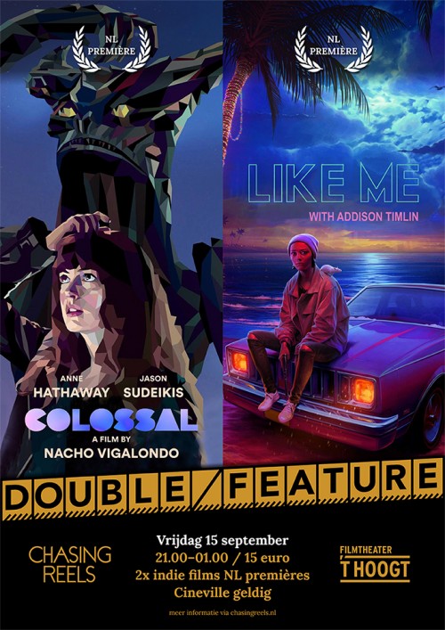 poster doublefeature 2 500x707