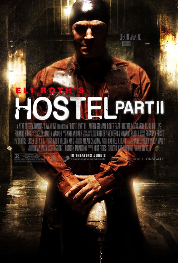 poster 14930 hostelpartiios4