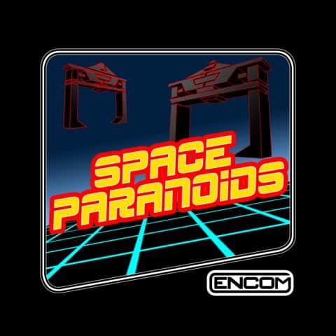 spaceparanoids001