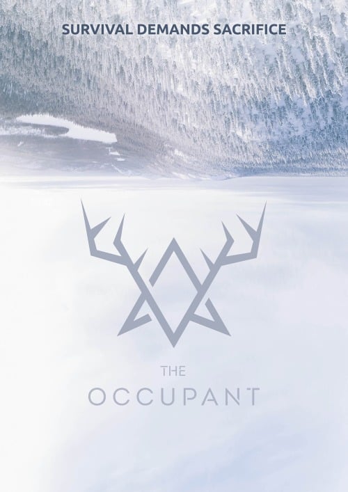 TheOccupant poster 01