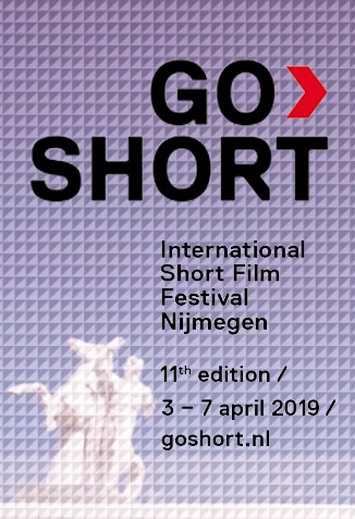 Go Short