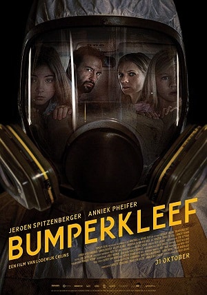 IMDB Bumperkleef DEF
