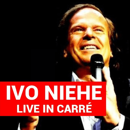 Screenshot 2020 12 24 Ivo Niehe Live in Carré Julius vs Jasper 50 1 van Schokkend Nieuws Podcast