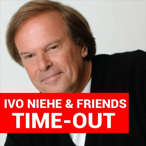 Screenshot 2020 12 25 Ivo Niehe Friends Time Out Julius vs Jasper 50 3 van Schokkend Nieuws Podcast Gratis luisteren op Spng