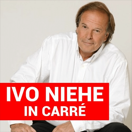 Screenshot 2020 12 25 Ivo Niehe in Carré Julius vs Jasper 50 2 van Schokkend Nieuws Podcast