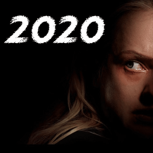 Screenshot 2020 12 30 44 Wat waren de beste films van 2020 van Schokkend Nieuws Podcast