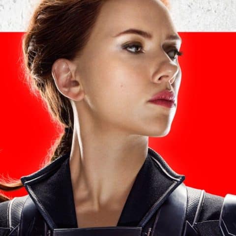 black widow 6 new character posters revealed xd62