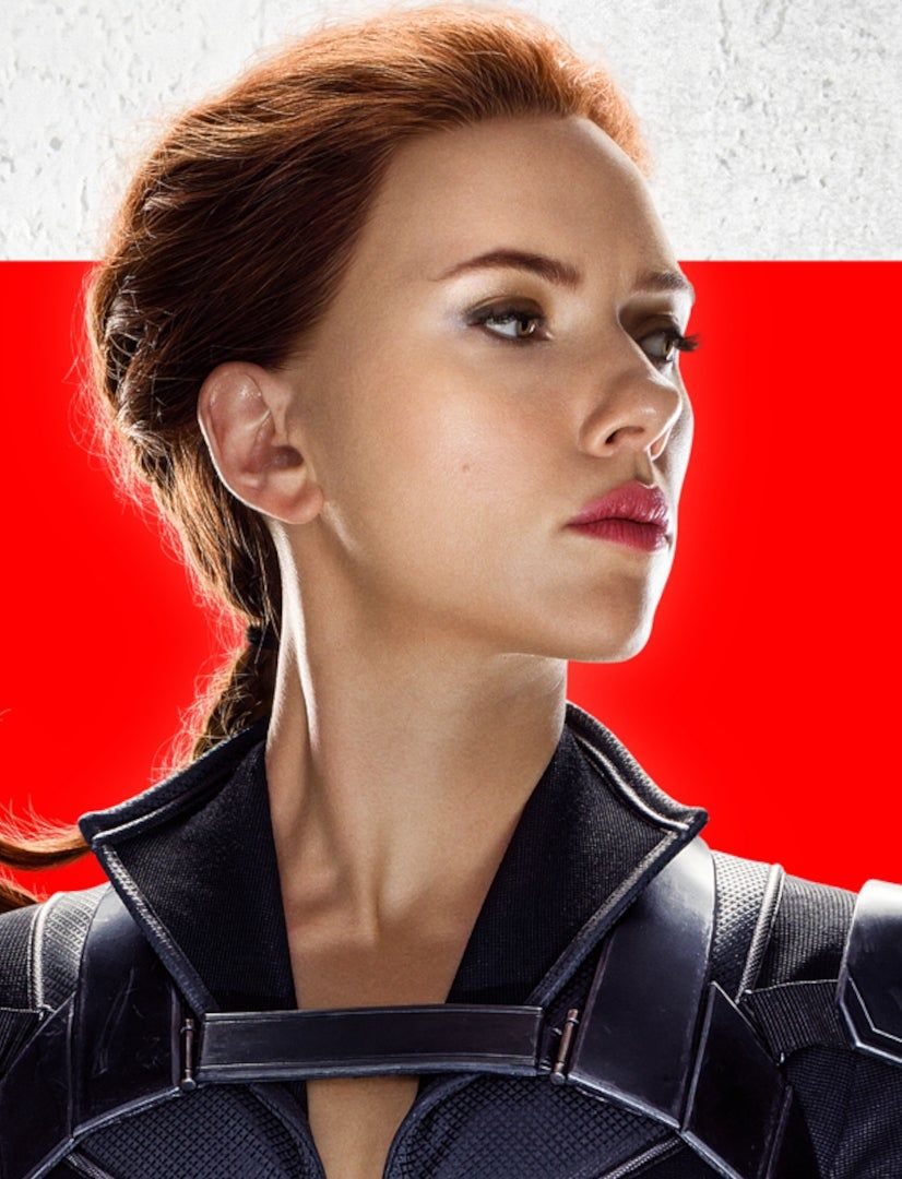 black widow 6 new character posters revealed xd62