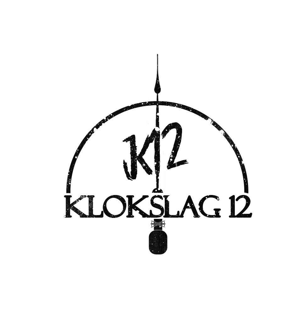 K12 logo test 28