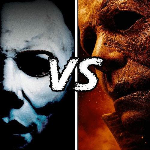 Screenshot 2022 10 13 at 14 42 44 Halloween 5 The Revenge of Michael Myers vs Halloween Kills Julius vs Jasper 88 van Schokkend Nieuws Podcast