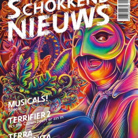 SN 159 cover